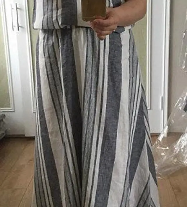 편하고 멋스럽네요
