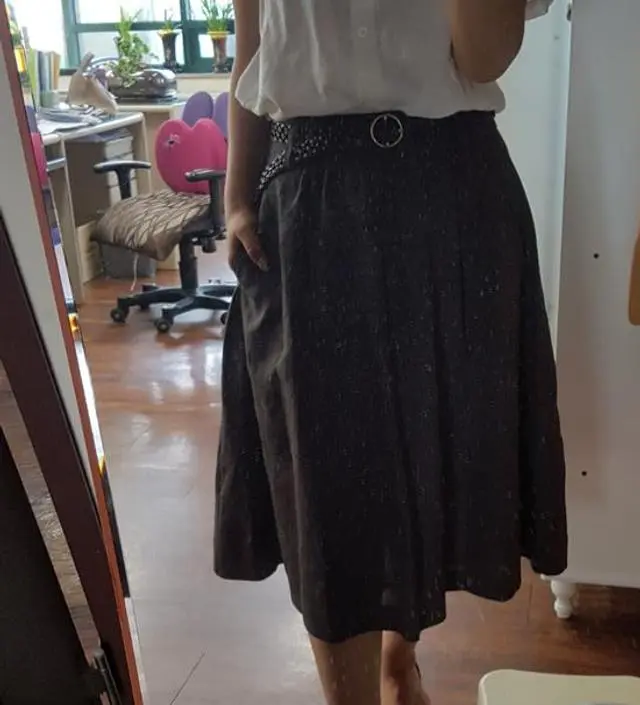 사랑스럽습니다
