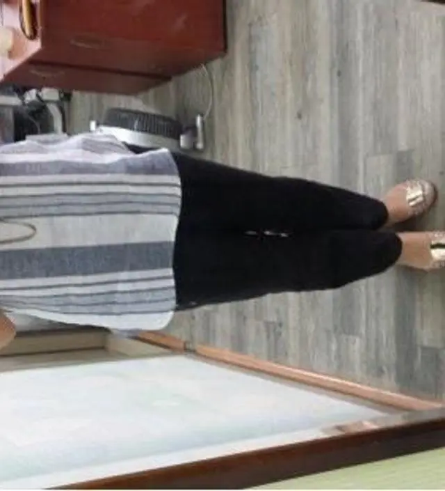 시원하고 예뻐요
