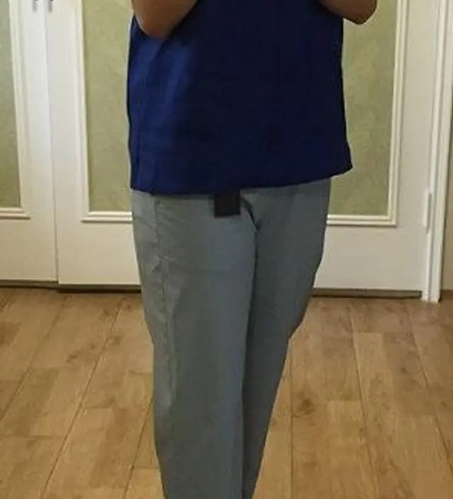 얇고 편하고 시원
