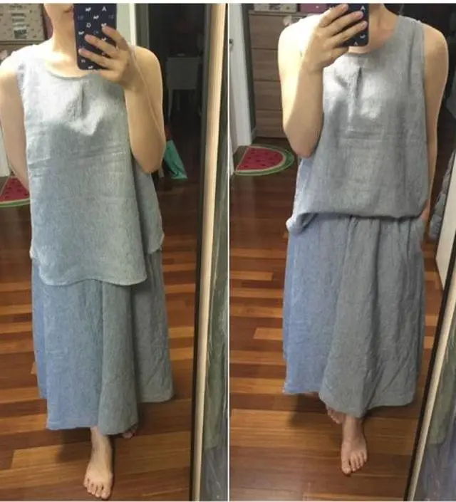 편하고 예뻐요~~
