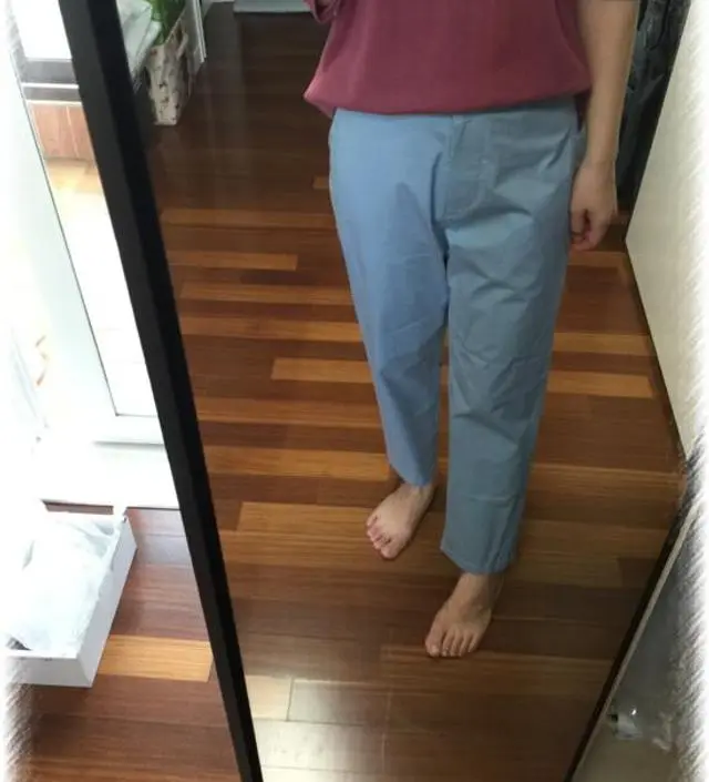 시원한 소재 굿~~
