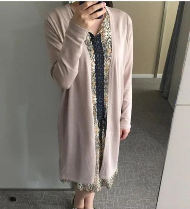 롱도 깔별 ㅎㅎ
