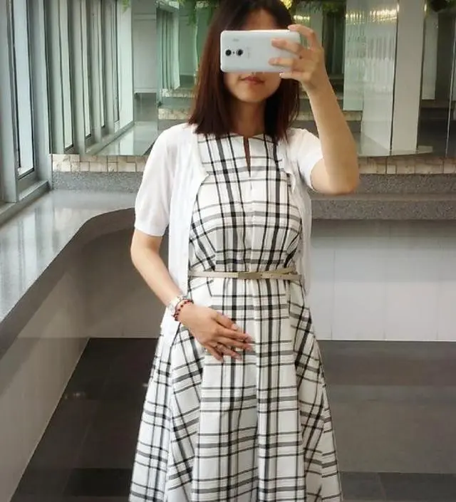 고급스럽고 예뻐요~
