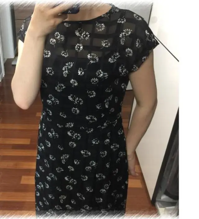 너무 예쁘구요^^
