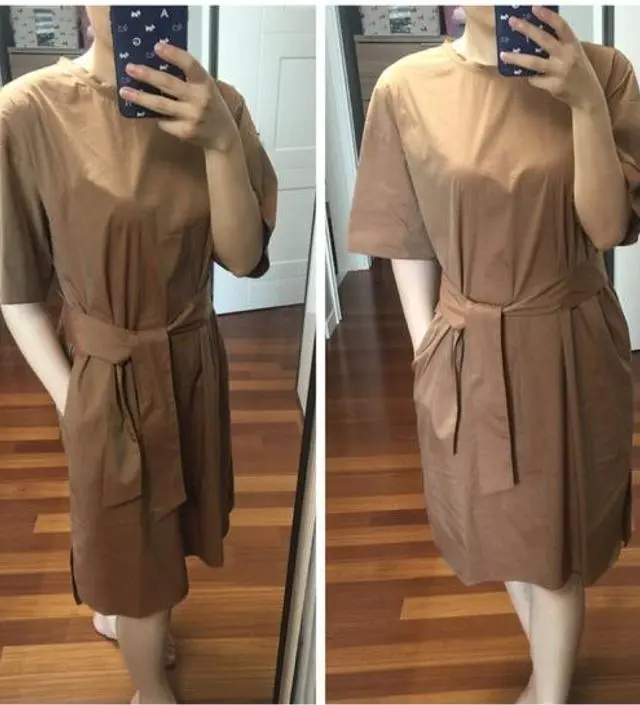 고습스런 카멜 ~~
