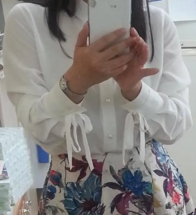 수정이 안되어서 사진첨부해요
