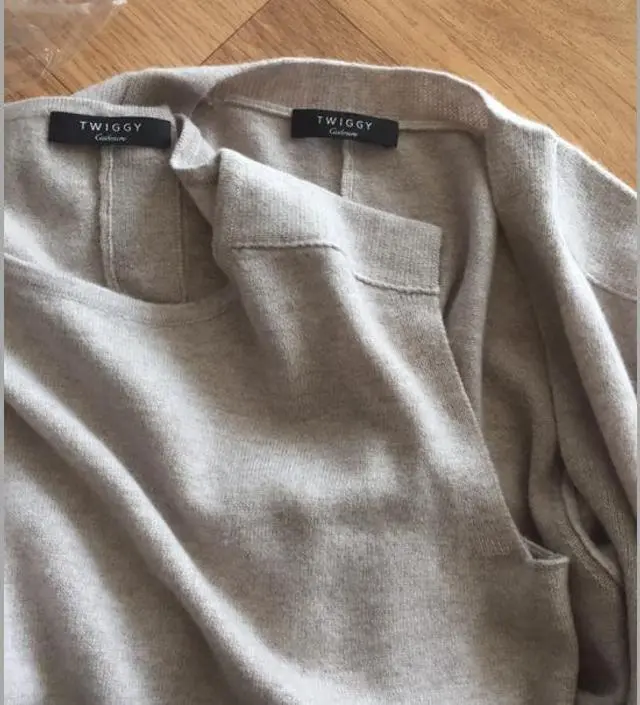 소프트하면서 짱짱해요!
