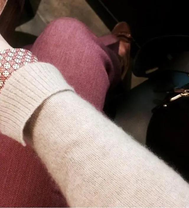 절제된 세련미와 고급스러움
