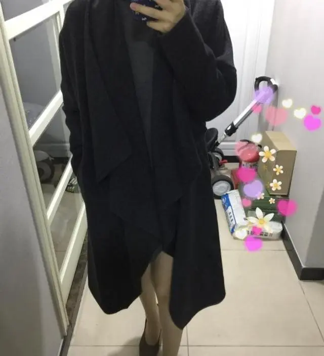 맘에 쏙 들어요^^
