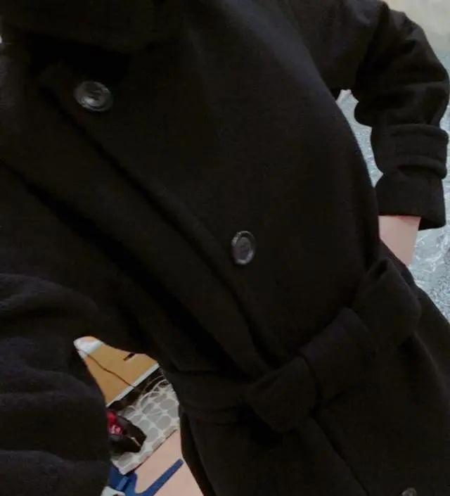 굿이에요 굿굿굿 >
