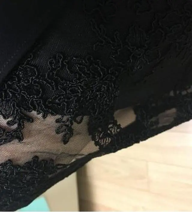 완전 예뻐요!!!!!
