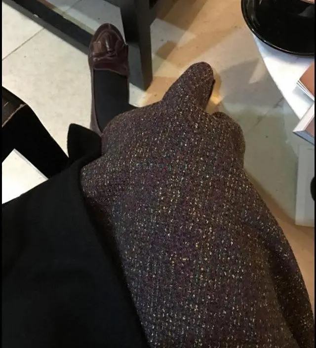 빛나야 하는 날♥
