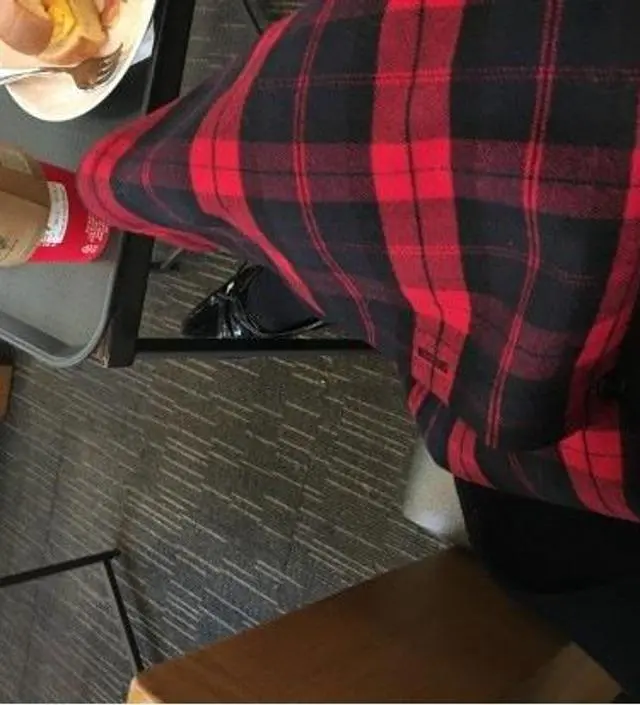 너무 맘에들어요
