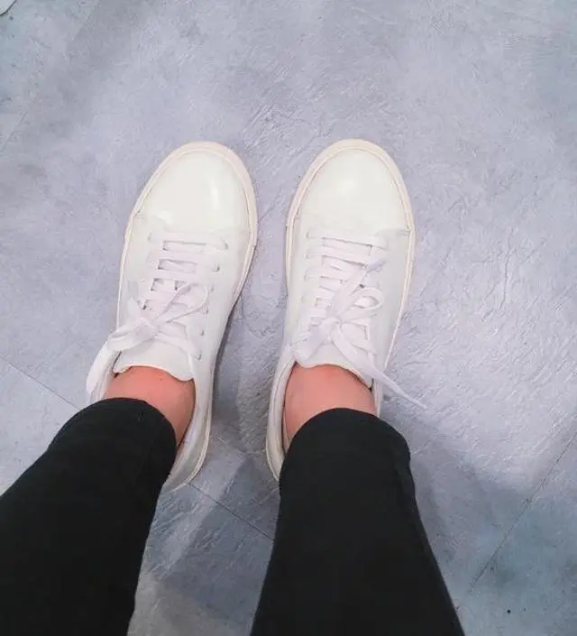 아 너무 귀여워요
