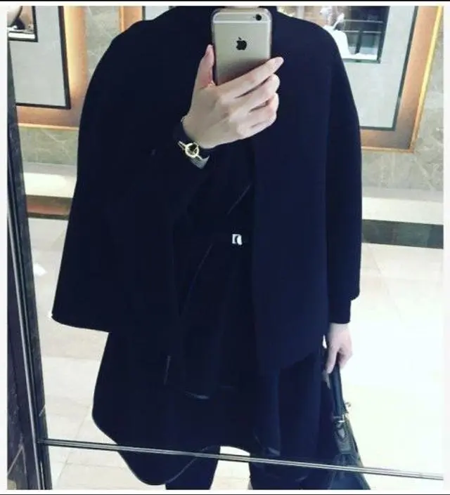 너무 멋지네요.
