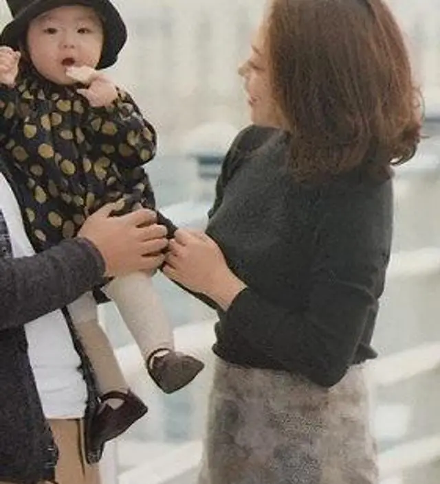 이쁘게봐주세요
