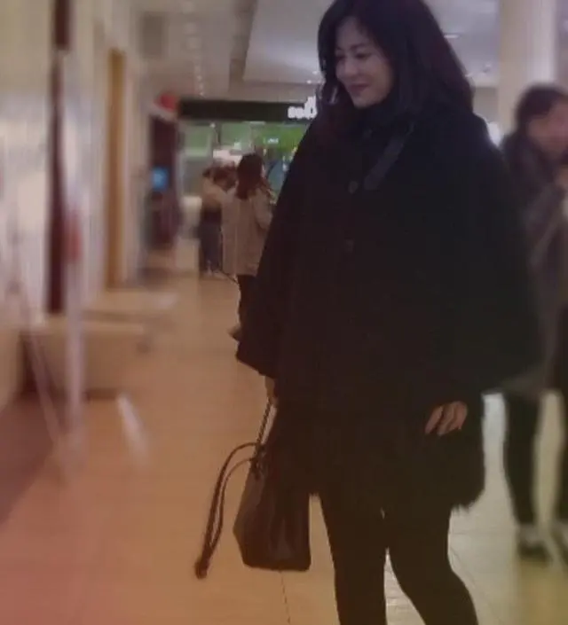 이거  물건입니다
