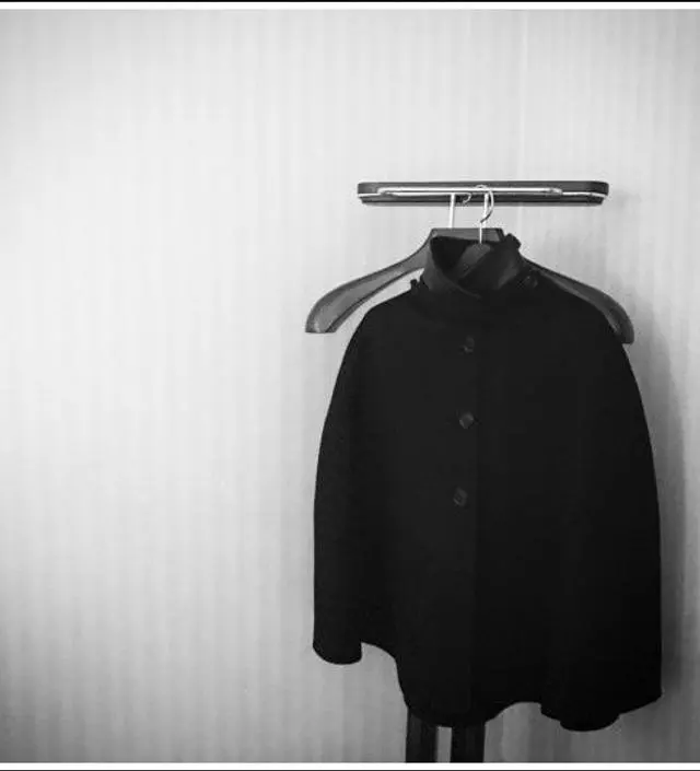 걸어놔도 멋짐 터져요.
