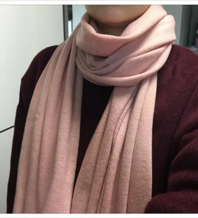 피치핑크까지~~
