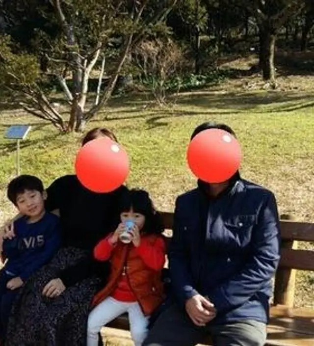 입기편하고 럭셔리합니다!
