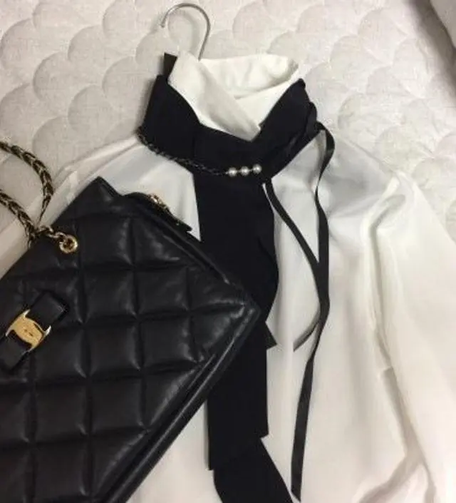 다른곳엔 없는 퀼리티..
