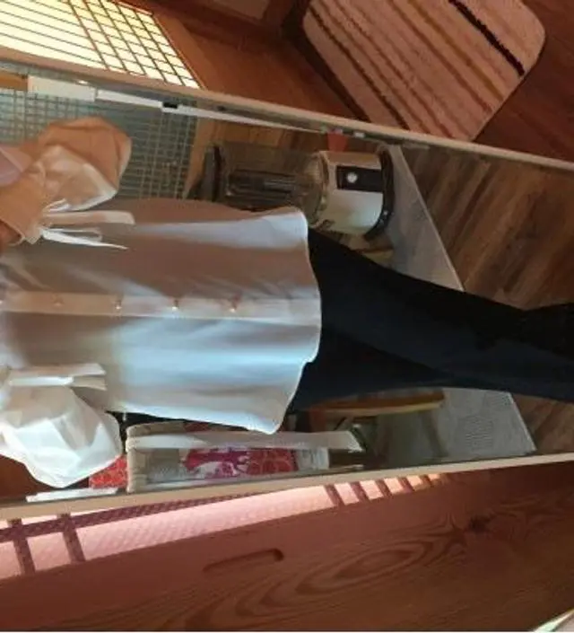 고급진느낌 그대로
