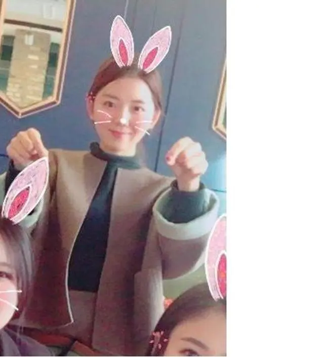 이게 진짜 대박
