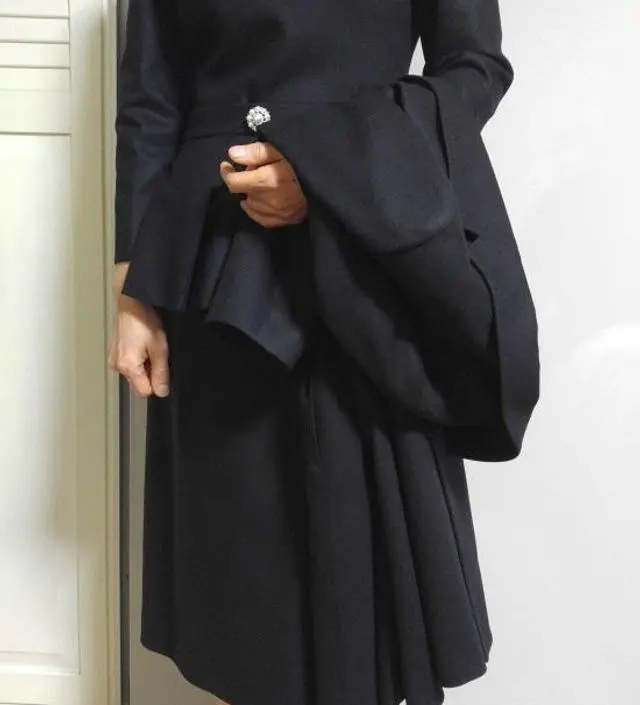 까다로운 엄마의 취향을 저격!
