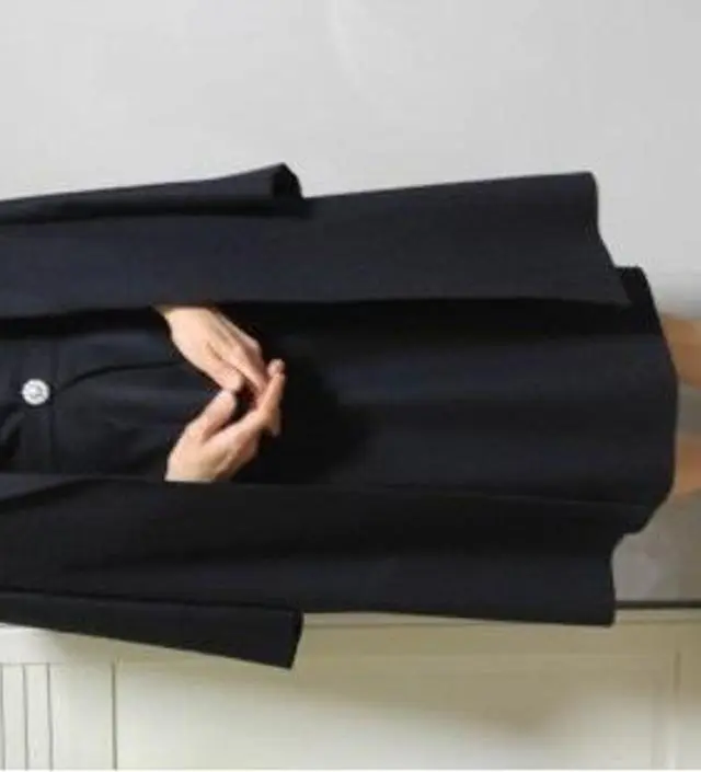 까다로운 엄마의 취향을 저격!
