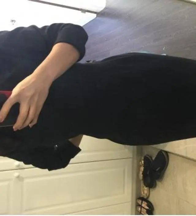 왜 고민했을까요 ㅋㅋ
