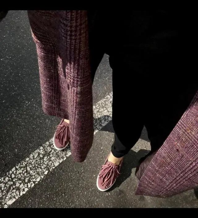 컬러너무 이뻐요~~~~
