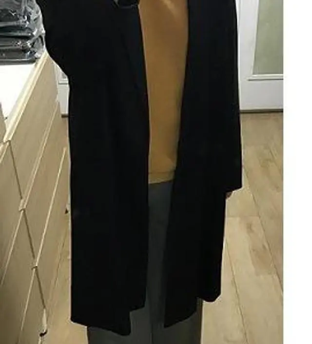 두고두고 입을거에요
