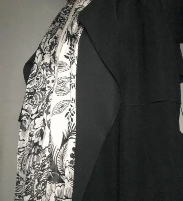 하늘하늘 올봄은 너와 함께
