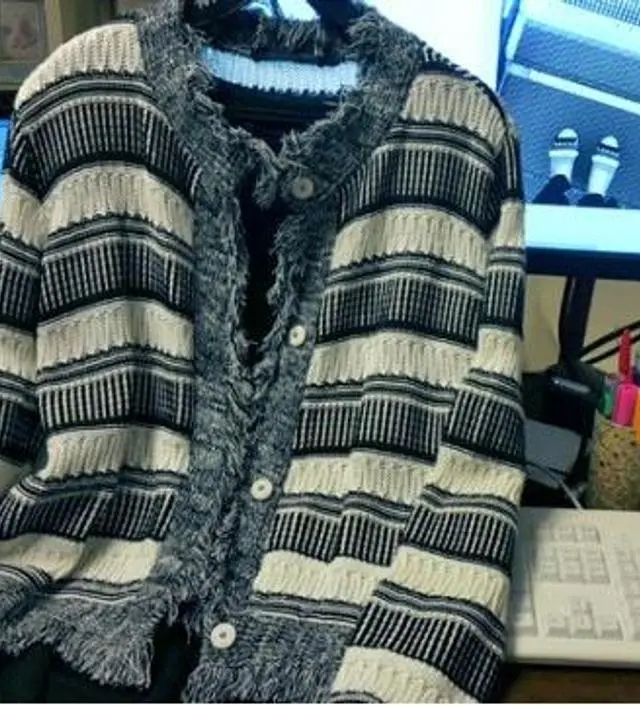 후기 아니고요,
