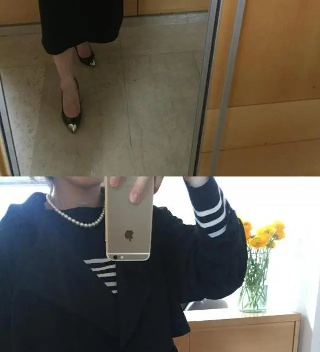 무심한듯날씬하게
