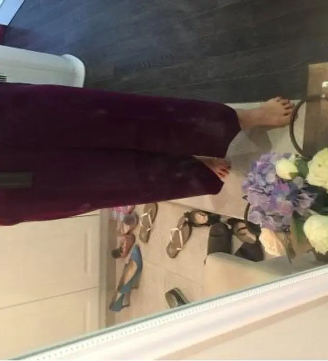 완젼 맘에들어요
