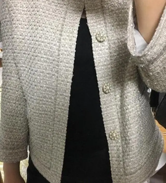 고급 그 자체!!!!!
