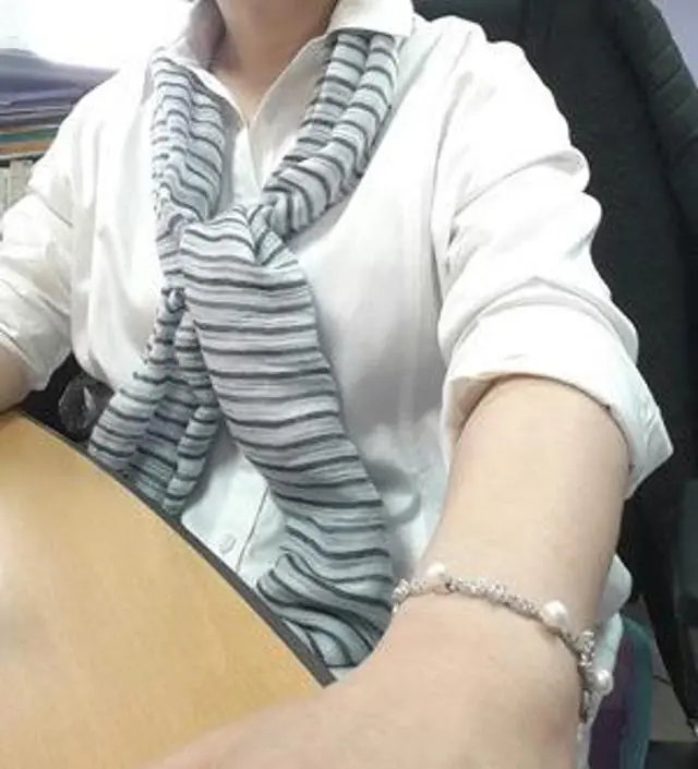 부담 없이 편하게
