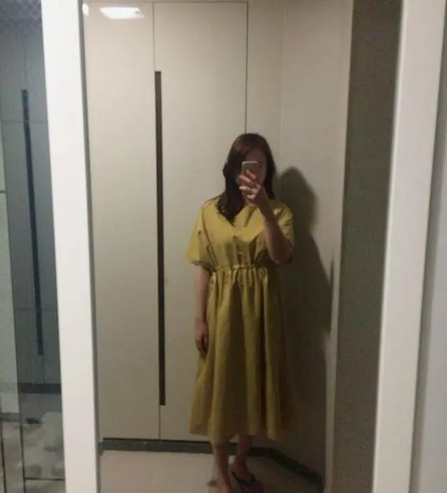 졍말...맘에들어요
