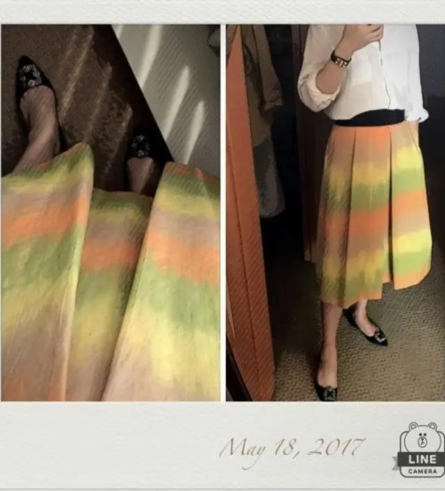 제일 맘에듭니다.
