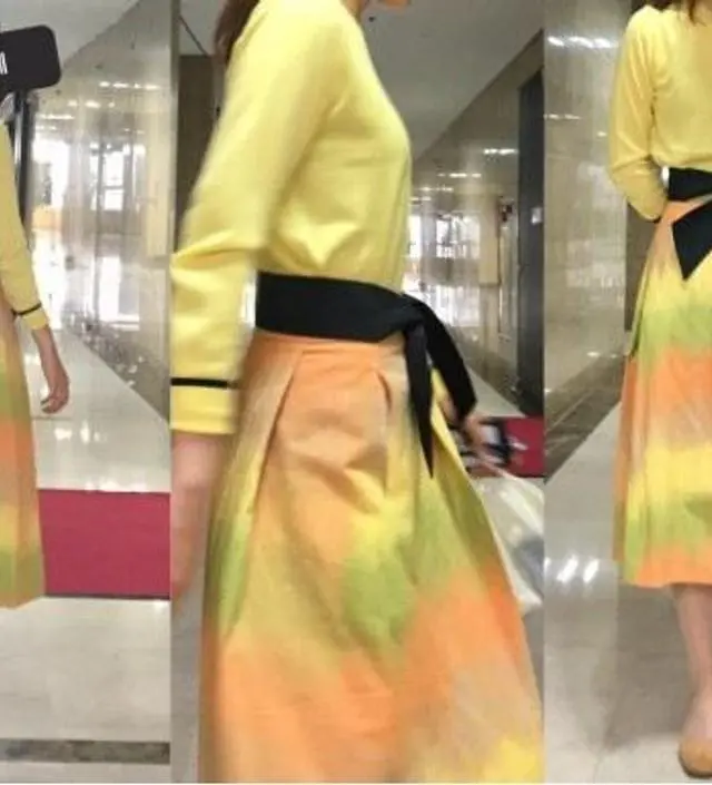 오늘은 진짜 인정!
