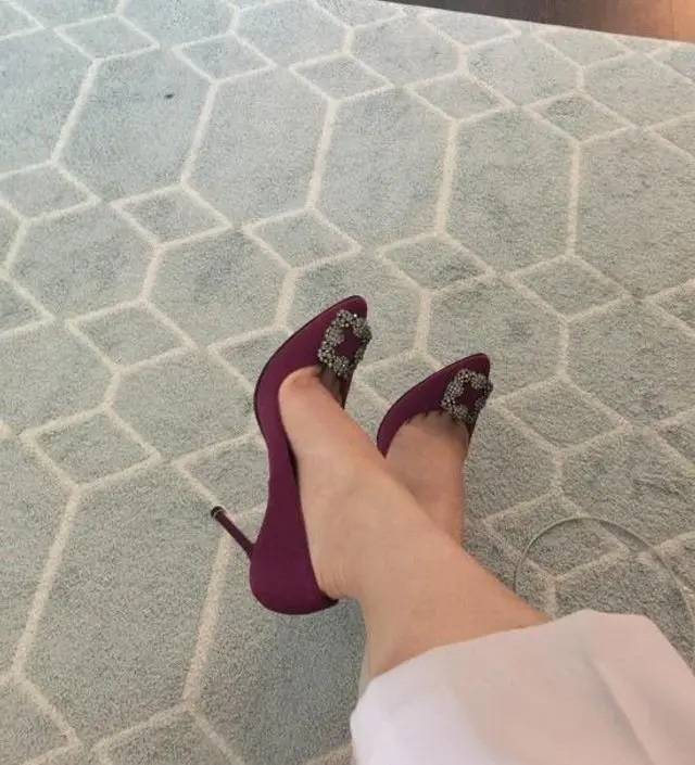 포도 퍼플컬러구입
