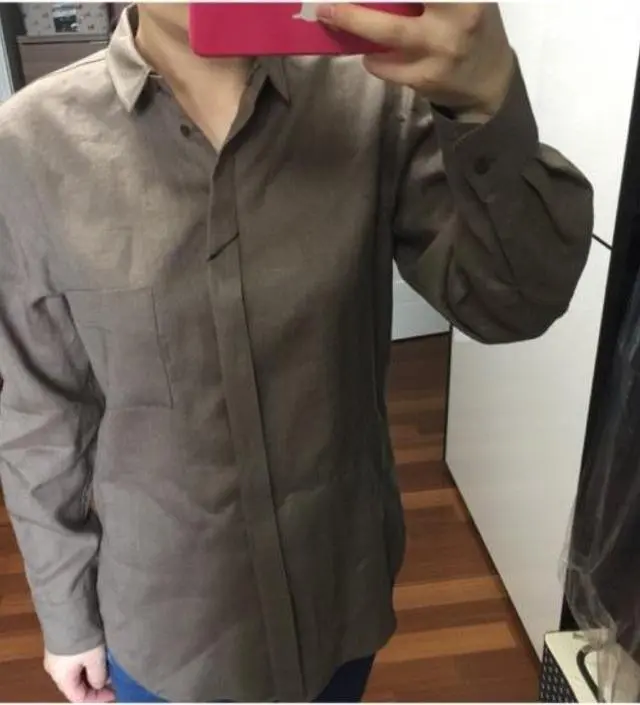 색 너무 예쁘네요~~
