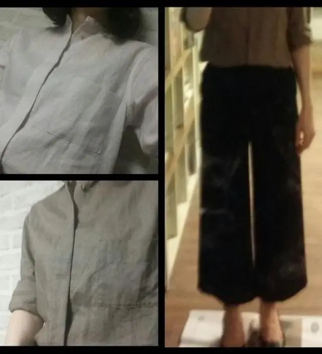 에도프와 라이트핑크
