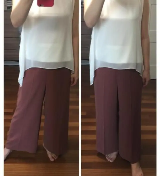 포도컬러 리오더좀~~
