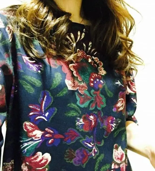 왜 ~ 리뷰가 없는 걸까요 ?
