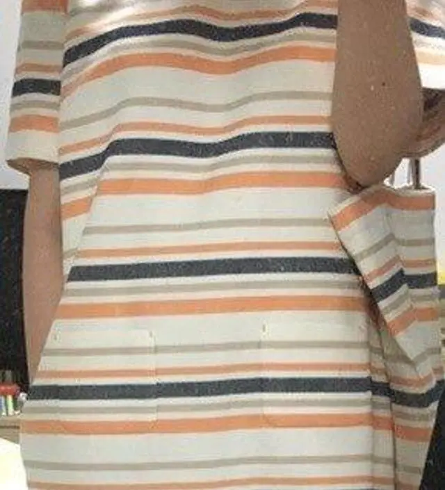 이거 진짜 추천해요!
