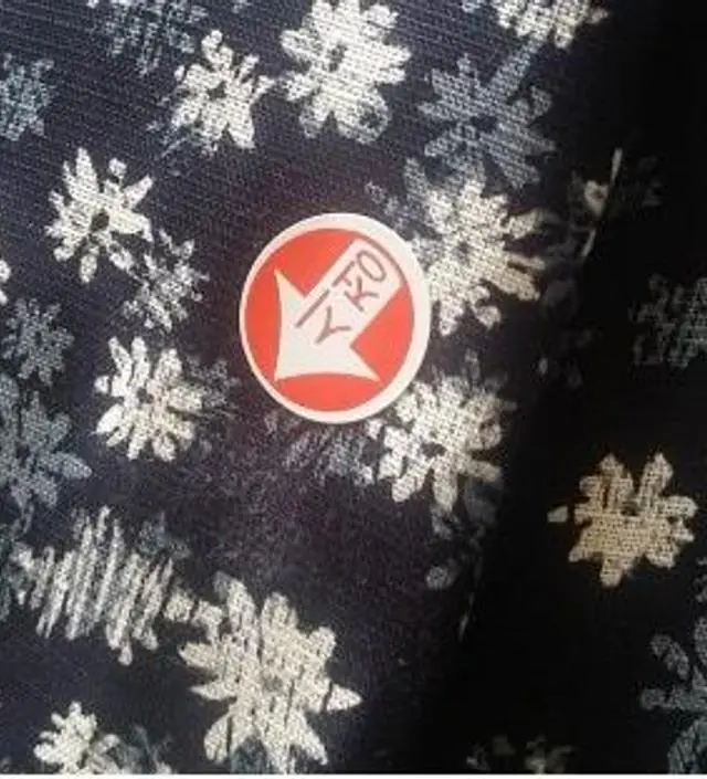 그럼에도 불구하고 사길 잘했어요!!
