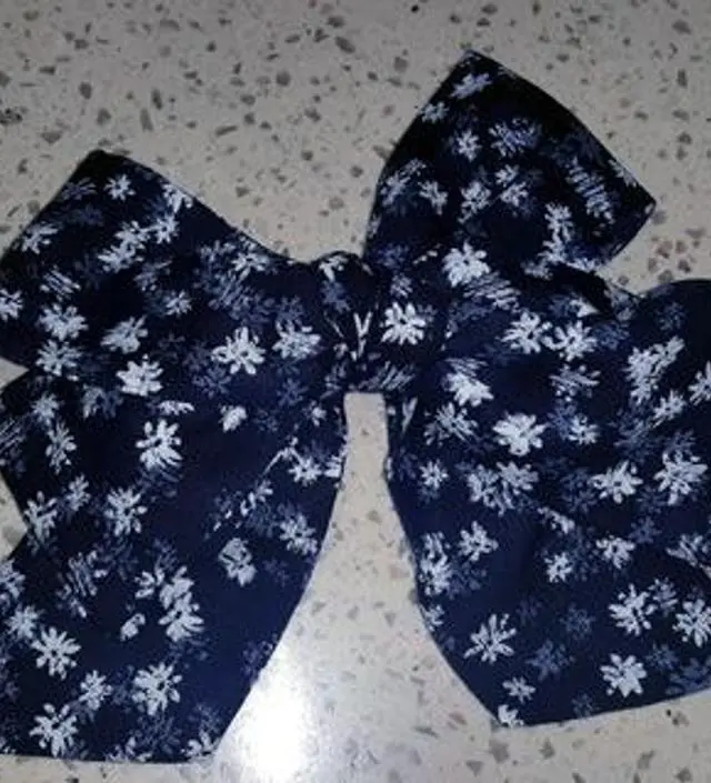 허리끈 활용법2
